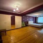 Аренда 2 комнатная Новостройка, Масазыр, Абшерон район 1