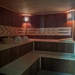 Аренда 4 комнат Дача, пос. Нардаран, Сабунчу район 23