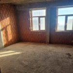Satılır 3 otaqlı Yeni Tikili, Həzi Aslanov metrosu, H.Aslanov qəs., Xətai rayonu 3