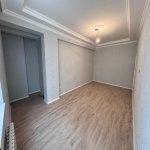 Satılır 3 otaqlı Yeni Tikili, Koroğlu metrosu, Zabrat qəs., Sabunçu rayonu 2