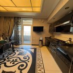 Продажа 4 комнатная Новостройка, Насими район 6