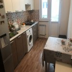 Satılır 2 otaqlı Yeni Tikili Xırdalan 13