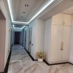 Satılır 3 otaqlı Yeni Tikili, 28 May metrosu, Nəsimi rayonu 32