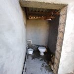 Satılır 3 otaqlı Yeni Tikili Ağdaş 30