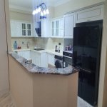 Аренда 2 комнат Офис, м. Хетаи метро, Белый город, Хетаи район 6
