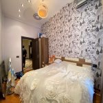 Satılır 3 otaqlı Yeni Tikili, 20 Yanvar metrosu, Yasamal rayonu 7