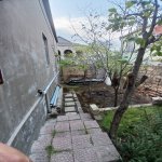 Satılır 4 otaqlı Həyət evi/villa, Avtovağzal metrosu, Sulutəpə qəs., Binəqədi rayonu 17