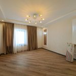 Satılır 4 otaqlı Bağ evi, Mərdəkan, Xəzər rayonu 8