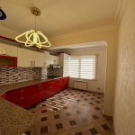 Продажа 3 комнат Вторичка, м. Мемар Аджеми метро, 4-ый микрорайон, Насими район 9