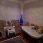 Satılır 4 otaqlı Yeni Tikili, Səbail rayonu 6