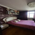 Satılır 3 otaqlı Köhnə Tikili, Sahil qəs., Qaradağ rayonu 6