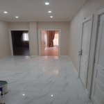 Satılır 3 otaqlı Yeni Tikili, 20 Yanvar metrosu, Yasamal qəs., Yasamal rayonu 2