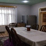 Продажа 5 комнатная Дача, Бузовна, Хязяр район 19