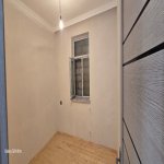 Satılır 4 otaqlı Həyət evi/villa, Binə qəs., Xəzər rayonu 3