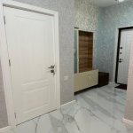 Аренда 2 комнатная Новостройка, м. Халглар Достлугу метро, Низаминский р-н район 13