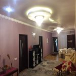 Satılır 3 otaqlı Həyət evi/villa, Yasamal qəs., Yasamal rayonu 5