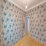 Satılır 4 otaqlı Həyət evi/villa Xırdalan 5