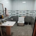 Satılır 3 otaqlı Yeni Tikili, Zığ qəs., Suraxanı rayonu 5