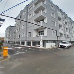 Satılır 2 otaqlı Yeni Tikili Xırdalan 1