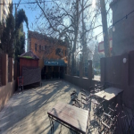 Kirayə (aylıq) Obyekt, Binəqədi rayonu 6