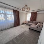 Satılır 3 otaqlı Yeni Tikili Xırdalan 2