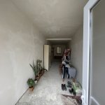 Satılır 5 otaqlı Həyət evi/villa, Masazır, Abşeron rayonu 4
