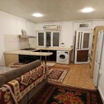 Kirayə (aylıq) Mini otel / Xostel, 28 May metrosu, Qara şəhər, Bulvar, Xətai rayonu 4