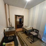 Продажа 3 комнатная Вторичка, Хетаи район 13