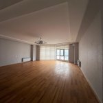 Kirayə (aylıq) Obyekt, 8 Noyabr metrosu, Nəsimi rayonu 5