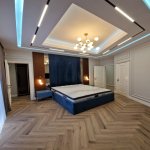 Kirayə (aylıq) 5 otaqlı Yeni Tikili, Ağ şəhər, Xətai rayonu 7
