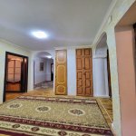 Satılır 4 otaqlı Yeni Tikili, Xətai rayonu 14