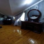 Satılır 5 otaqlı Həyət evi/villa, Masazır, Abşeron rayonu 4