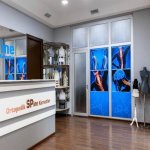 Kirayə (aylıq) Obyekt, Gənclik metrosu, Nərimanov rayonu 9