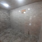 Satılır 4 otaqlı Həyət evi/villa, Masazır, Abşeron rayonu 7