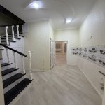 Продажа 3 комнатная Дома/Виллы Хырдалан 7