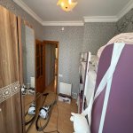 Продажа 3 комнатная Вторичка, м. Ахмедли метро, Ахмедли, Хетаи район 10
