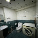 Kirayə (aylıq) 3 otaqlı Köhnə Tikili, 20 Yanvar metrosu, Yasamal rayonu 14