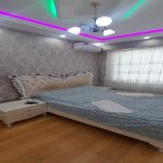 Kirayə (aylıq) 3 otaqlı Yeni Tikili, Yasamal qəs., Yasamal rayonu 4