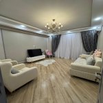 Продажа 2 комнатная Новостройка, 7-ой микрорайон, Бинагадинский р-н район 6