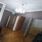 Satılır 4 otaqlı Köhnə Tikili, Nizami metrosu, Yasamal rayonu 15