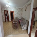Kirayə (aylıq) 2 otaqlı Həyət evi/villa, Masazır, Abşeron rayonu 9