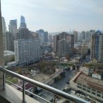 Аренда 3 комнатная Новостройка, м. 28 Мая метро, Хетаи район 8