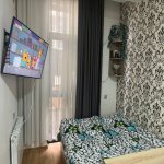 Satılır 1 otaqlı Yeni Tikili, Nizami metrosu, Yasamal rayonu 2