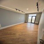 Продажа 2 комнатная Новостройка, м. Дярнягюль метро, 7-ой микрорайон, Бинагадинский р-н район 6