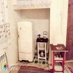Kirayə (günlük) 4 otaqlı Həyət evi/villa Lənkəran 3