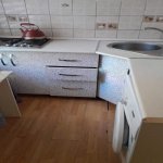 Kirayə (aylıq) 1 otaqlı Köhnə Tikili, Elmlər akademiyası metrosu, Yasamal rayonu 3