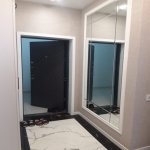 Satılır 2 otaqlı Yeni Tikili, Xətai metrosu, Xətai rayonu 6