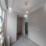 Satılır 2 otaqlı Yeni Tikili Xırdalan 4