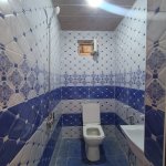 Satılır 3 otaqlı Həyət evi/villa Xırdalan 10