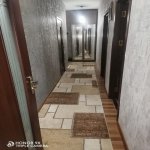 Satılır 2 otaqlı Yeni Tikili, Abşeron rayonu 4
